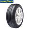Goodyear Eagle NCT5