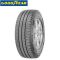 Goodyear Efficientgrip Cargo