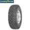 Goodyear Wrangler DuraTrac