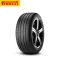 Pirelli Scorpion Verde All Season