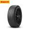 Pirelli Scorpion Zero All Season